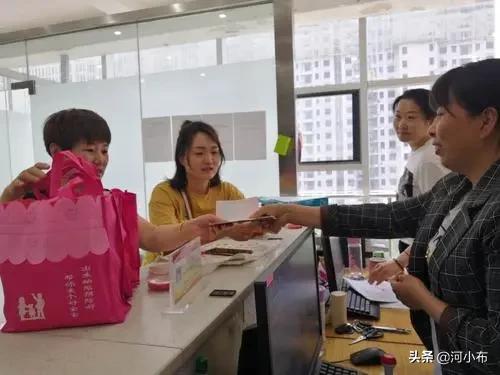 独生子女证丢失了也不要紧，带上这些材料补办就对了