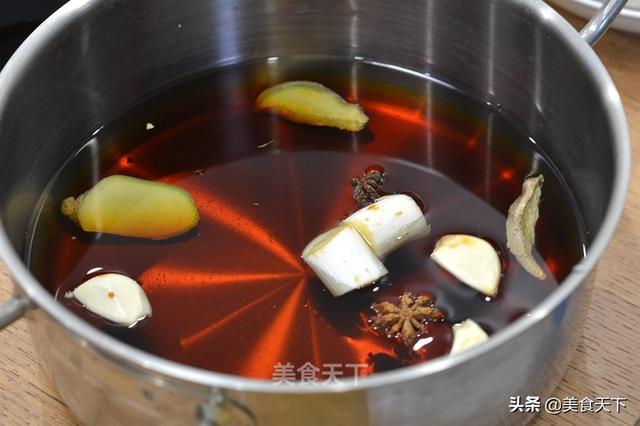 芋头的8种吃法！软糯入味，下饭又解馋，做一大盘都不够吃