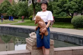 全球首例！中国抗癌新突破：30天彻底治愈肿瘤，同时攻克红斑狼疮图片