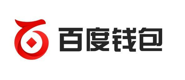 易付宝支付是什么平台（最具潜力的十大第三方支付平台）