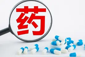 医生提示：长期吃降压药的人，多留意身上这4种变化，建议放心上图片