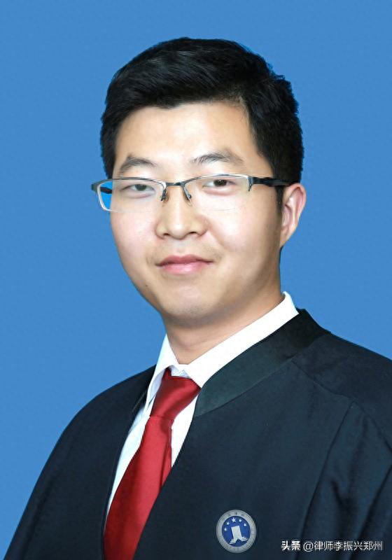 质保金逾期说明书，对欠工程款、质保金，股东与一人公司承担连带责任的起诉状 配图01