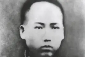 独坐池塘如虎踞——除了毛主席，谁还能够看到青蛙身上的虎气图片