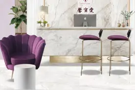 馨密爱私密抗衰研究中心图片