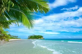 俩退休老头有趣的网络聊天图片