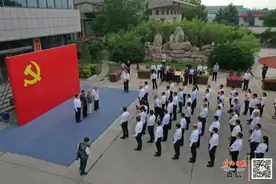 焦作布局谋篇构建内畅外联大交通格局图片