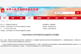 致死率95%的瘟疫出现在我国周边，竟然与这种小虫子有关图片