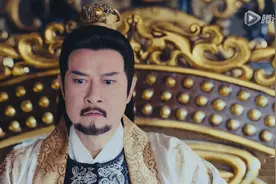 太平盛世下，权力斗争中贾后兵不血刃废太子的关键因素-叛徒张华图片