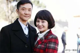 励志暖情剧——《生命中的好日子》图片