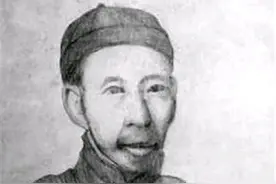 云南白药创始人：一生救人无数，因不交秘方被囚禁，58岁屈死狱中图片