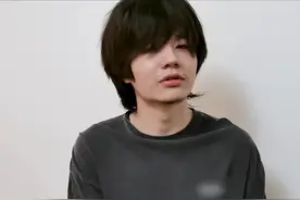 FPX刘青松回应被厂长狂喷，直言素质太低！就问了他一件事而已图片