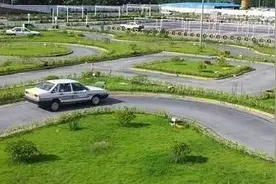 驾校一直不复工，还能不能拿到本？我们帮您想了个办法图片