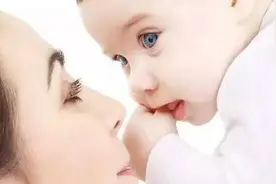 sn-2 母乳优化结构脂到底牛在哪？图片