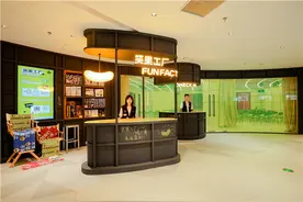 脱口秀演员月入1500，这是“段子”还是现实？图片