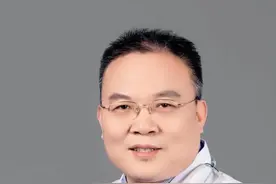 院长解心 | 换瓣18年后严重心衰，微创封堵解难题图片