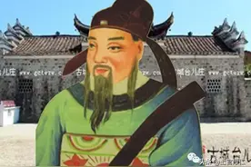 “黄峭山公陵园”，黄峭公后裔都应该去看看图片