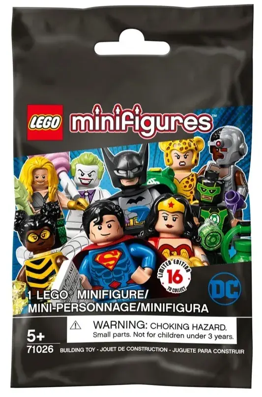 39.9的抽抽乐人仔如今竟要3万天价