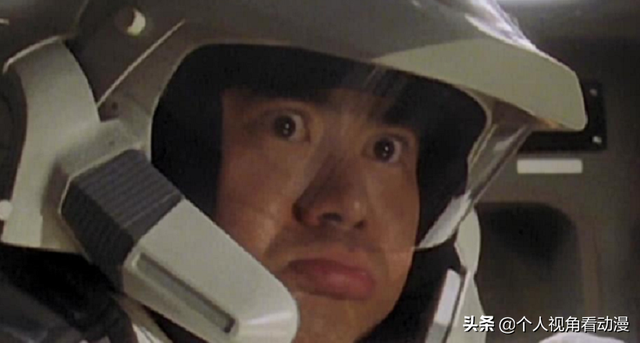 迪迦奥特曼：童年的冷知识！你真的了解胜利队中的7位精英吗？