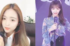 最近非常火的一首韩语歌曲《Way Back Home》，真的太好听了！