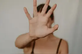 因为300元，我决定不回家图片