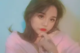 SH果儿专访｜这个软妹子，你别捏图片