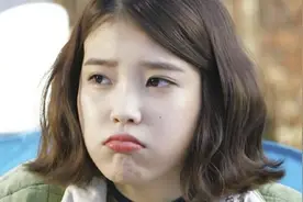 小说：藏在衣柜里的男人图片