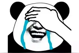 升级维护季 拆卸这些配件别莽撞图片