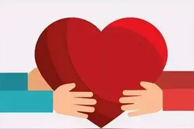 好消息！山东省困难残疾人两项补贴新政策来了！图片