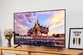 2021年哪些65英寸电视值得入手？这三款画质出色，性价比超高图片