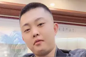 仙洋巴扎黑聊城群殴事件再发酵！图片