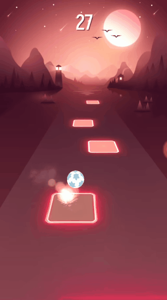 Q3全球最牛小游戏在这！数据排名、动图大集合