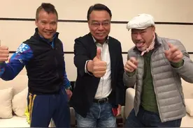 《新龙门客栈》28年，“生番”慈眉善目，小女孩成为39岁的姐姐图片