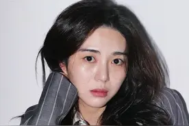 权珉娥的接连爆料后，FNC面临着三大难题，公司形象大打折扣图片