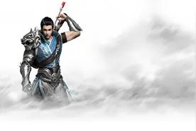 天蚕土豆玄幻新作火爆，万人评分9.5，将圣墟逆天邪神挤下神坛图片