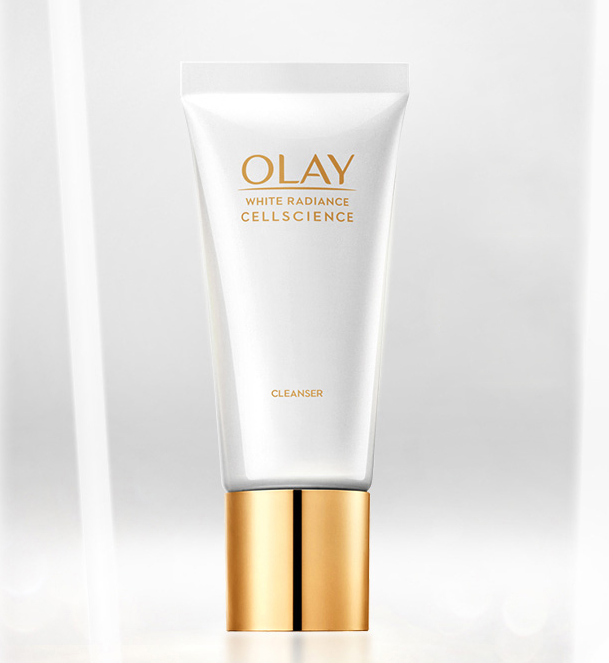 娲侀潰浜у搧鎬庝箞閫夛紵姘ㄥ熀閰搞€佺殏鍩烘礂闈㈠ザ浼樼己鐐瑰ぇ瀵规瘮