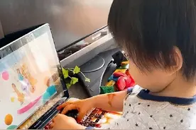 「搞笑图片」打着奶嗝的霸道总裁图片