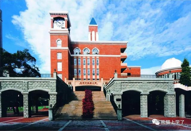 为什么同是成都户口，我家孩子被统筹了？成都幼升小录取顺位解读