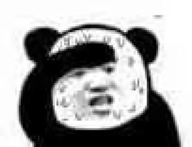 漳州一小车撞护栏侧翻!司机却进了拘留所