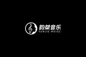 唱歌教学：两分钟教你爆红歌曲《感谢你曾来过》怎么唱视频封面