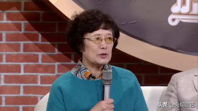 李叔同经典的《送别》，背后有多少故事？