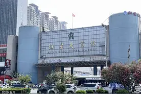 南城红星改造升级！这些地方将要拆迁，周边房价面临重新洗牌？图片