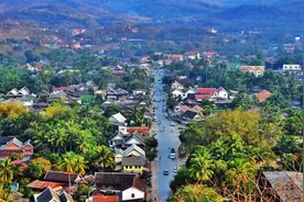 神秘的世界遗产，专家也没解开这其中谜团，八千万枚炸弹未曾引爆图片