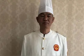 云南敏荟餐饮管理有限公司董事长林本平及他的企业图片