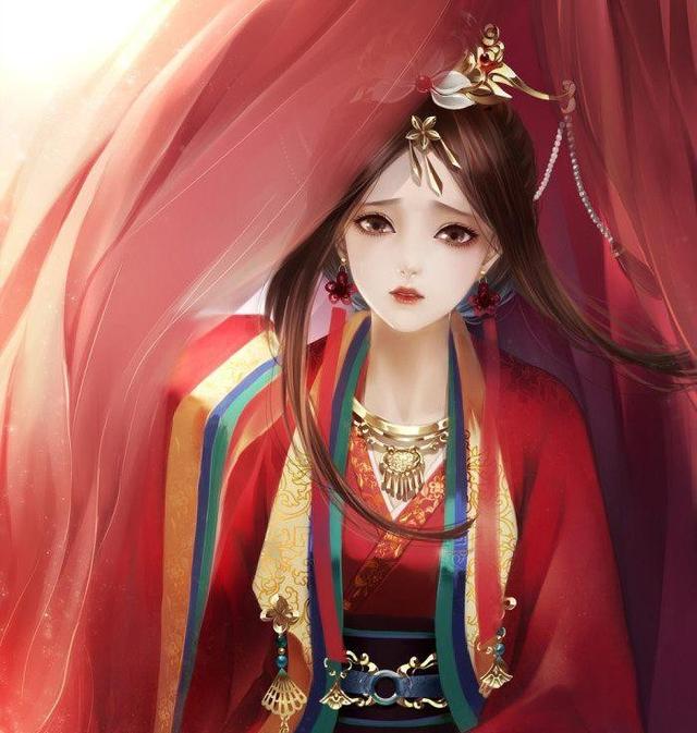锦医芳华蓬莱客讲的什么（蓬莱客8本古言推荐）