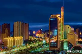 中国的蒙古族人，如何看待独立近百年的蒙古国？或与你想的不一样图片