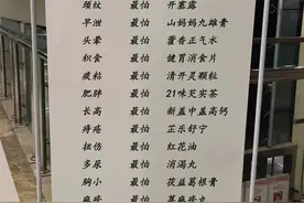 有么有长期便不成型伴随肚子痛的朋友一起讨论下图片