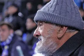 脑出血，为何一到冬天就不安分？小寒降至，做好4件事安全过冬图片