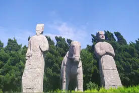 土木是中国古建材料主流？非也，中国古建还有少有人知的石制之美图片