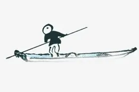 产房里的怪象，男孩女孩老是扎堆生图片