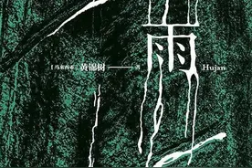 《雨》：从自然之雨到人生之雨，情感与记忆淋湿了土地之上的人们图片